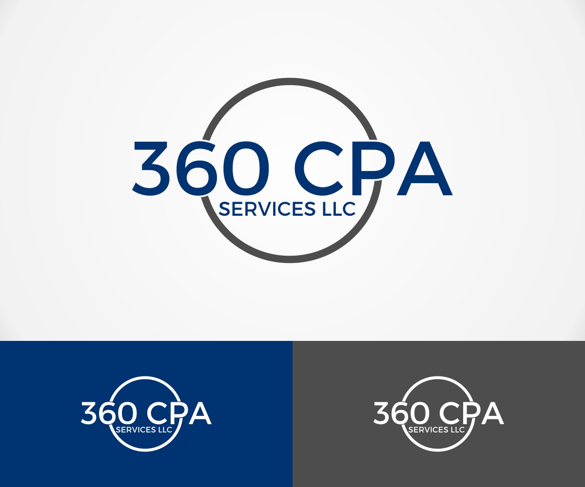 Diseño de Logo por Liyana para este proyecto | Diseño #12102981