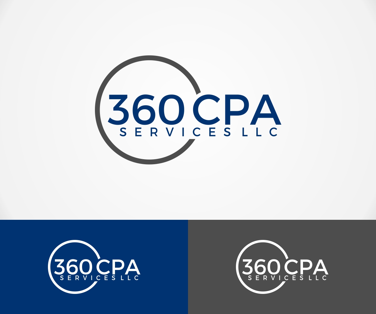 Diseño de Logo por Liyana para este proyecto | Diseño #12102982