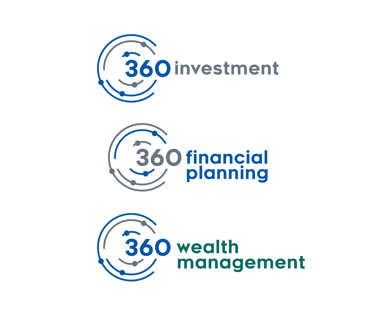 Logo Design by studio-DAB for this project | Design #12116287