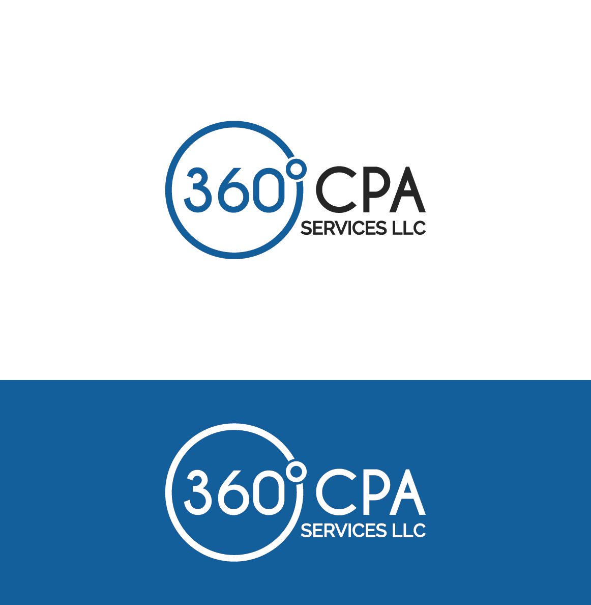 Logo-Design von 19Myhonsaputra für dieses Projekt | Design #12107158