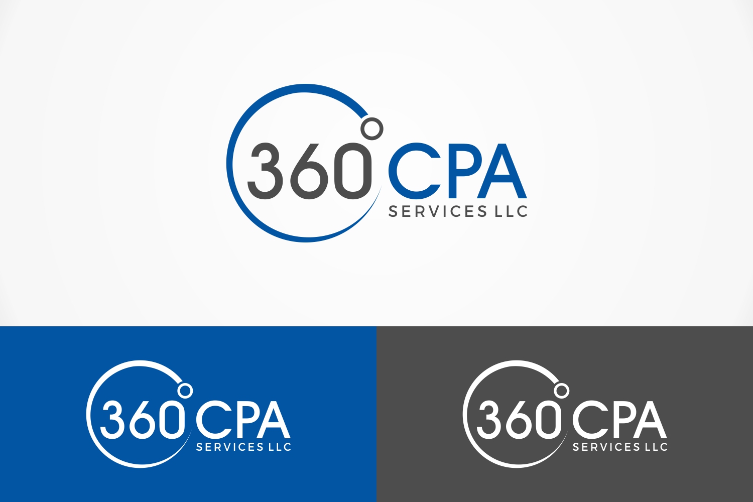 Diseño de Logo por JesPixel para este proyecto | Diseño #12105974