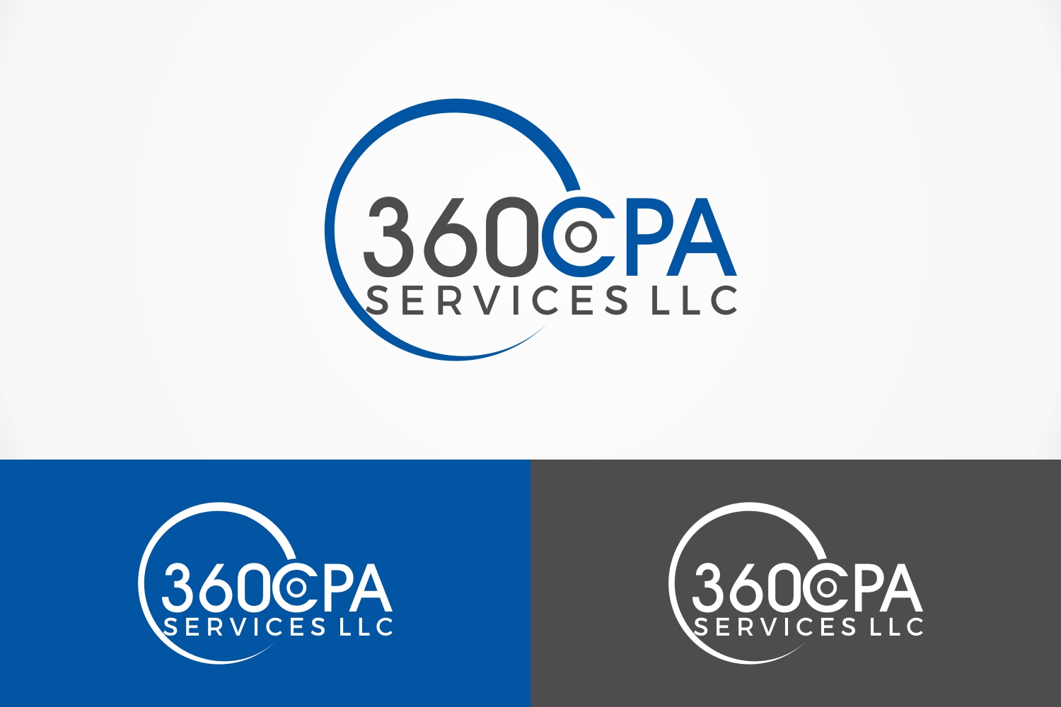 Logo Design by JesPixel for this project | Design #12106046