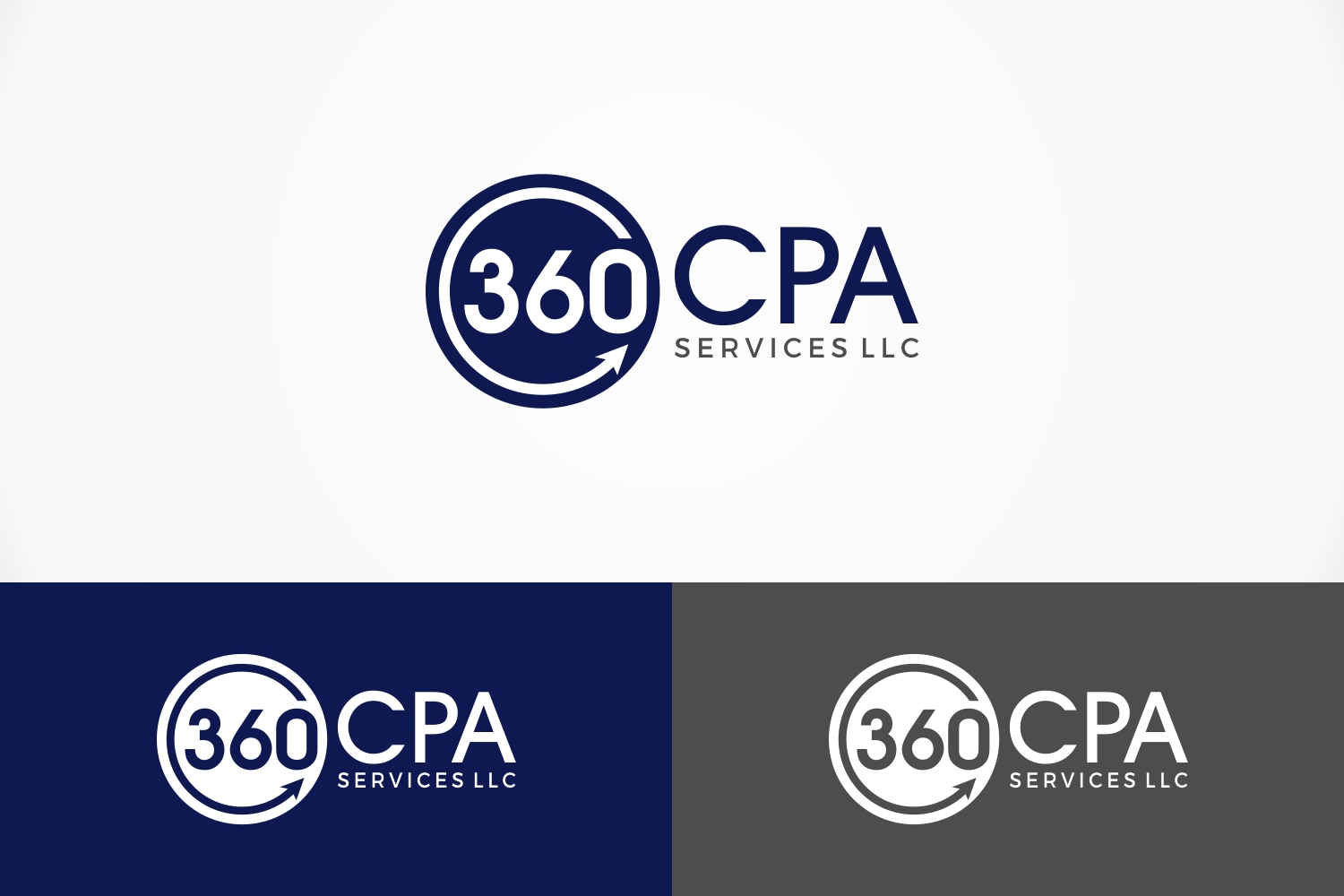 Diseño de Logo por JesPixel para este proyecto | Diseño #12106252