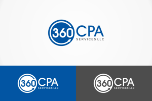 Diseño de Logo por JesPixel para este proyecto | Diseño: #12106253