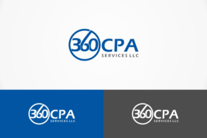 Diseño de Logo por JesPixel para este proyecto | Diseño: #12106392