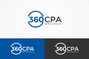 Diseño de Logo por JesPixel para este proyecto | Diseño: #12106497