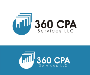 Logo Design by van575
