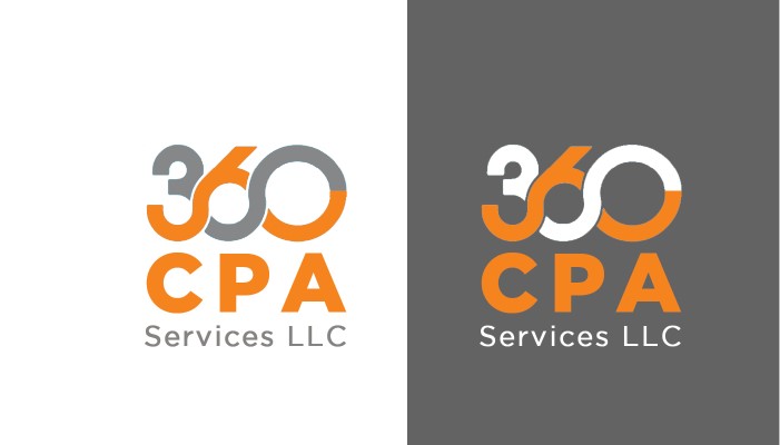 Diseño de Logo por Sarah Mathews para este proyecto | Diseño #12077254