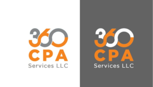 Diseño de Logo por Sarah Mathews para este proyecto | Diseño: #12077254