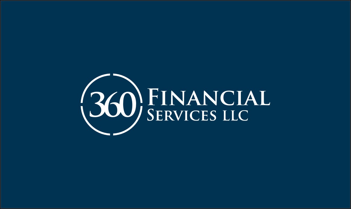 Logo-Design von Miho sakaguchi für dieses Projekt | Design #12118294