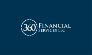 Diseño de Logo por Miho sakaguchi para este proyecto | Diseño: #12118294