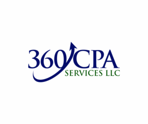 Diseño de Logo por Khalik para este proyecto | Diseño: #12091393