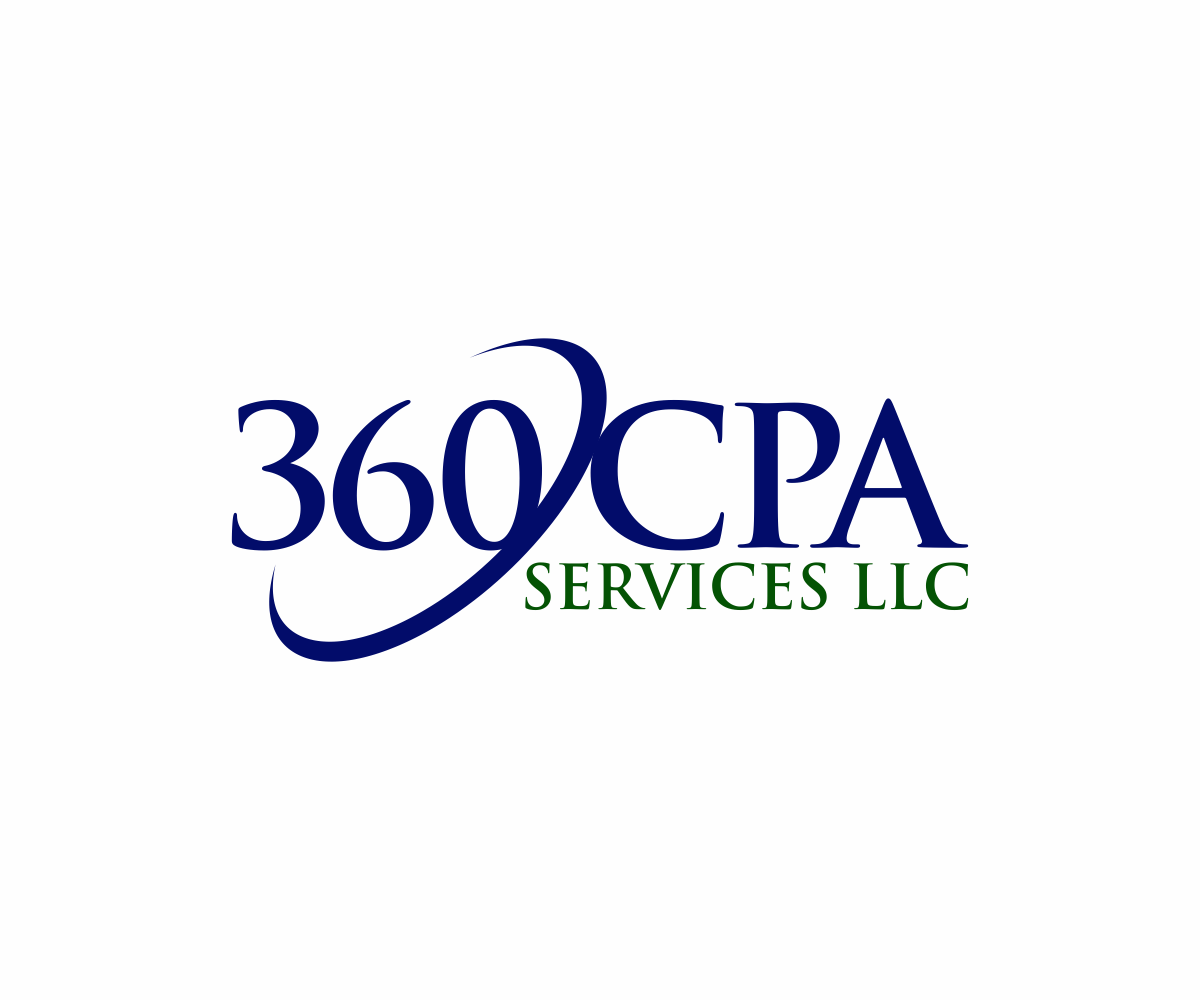 Diseño de Logo por Khalik para este proyecto | Diseño #12091394