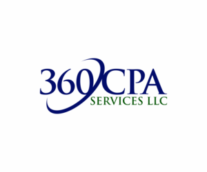 Diseño de Logo por Khalik para este proyecto | Diseño: #12091394