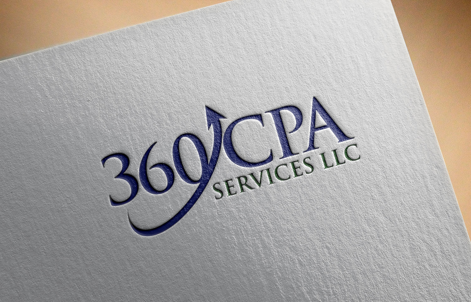 Diseño de Logo por Khalik para este proyecto | Diseño #12091405