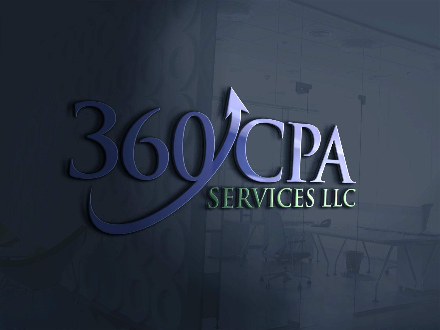 Diseño de Logo por Khalik para este proyecto | Diseño #12091406