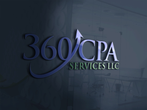 Diseño de Logo por Khalik para este proyecto | Diseño: #12091406