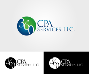 Diseño de Logo por future logo.com para este proyecto | Diseño: #12073086