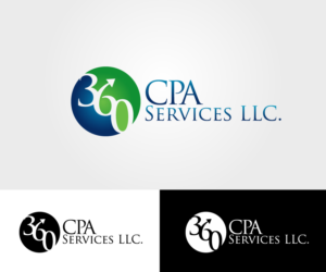 Logo Design by future logo.com
