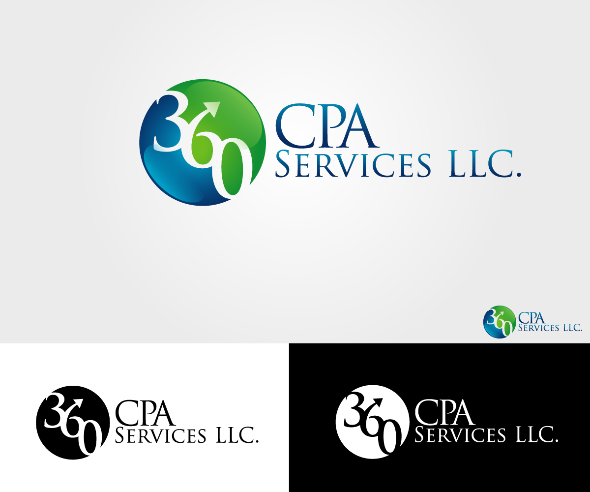 Diseño de Logo por future logo.com para este proyecto | Diseño #12082528