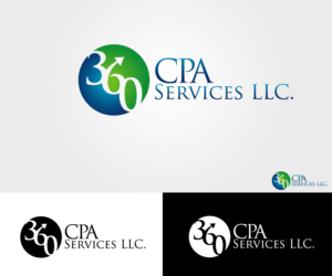 Diseño de Logo por future logo.com para este proyecto | Diseño: #12082535