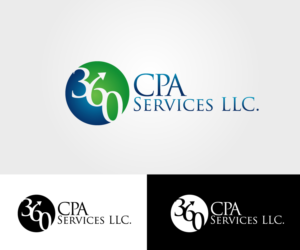 Diseño de Logo por future logo.com para este proyecto | Diseño: #12082551