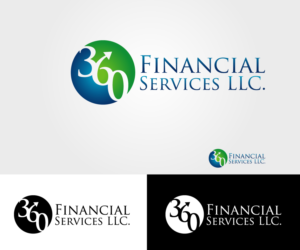 Diseño de Logo por future logo.com para este proyecto | Diseño: #12108379