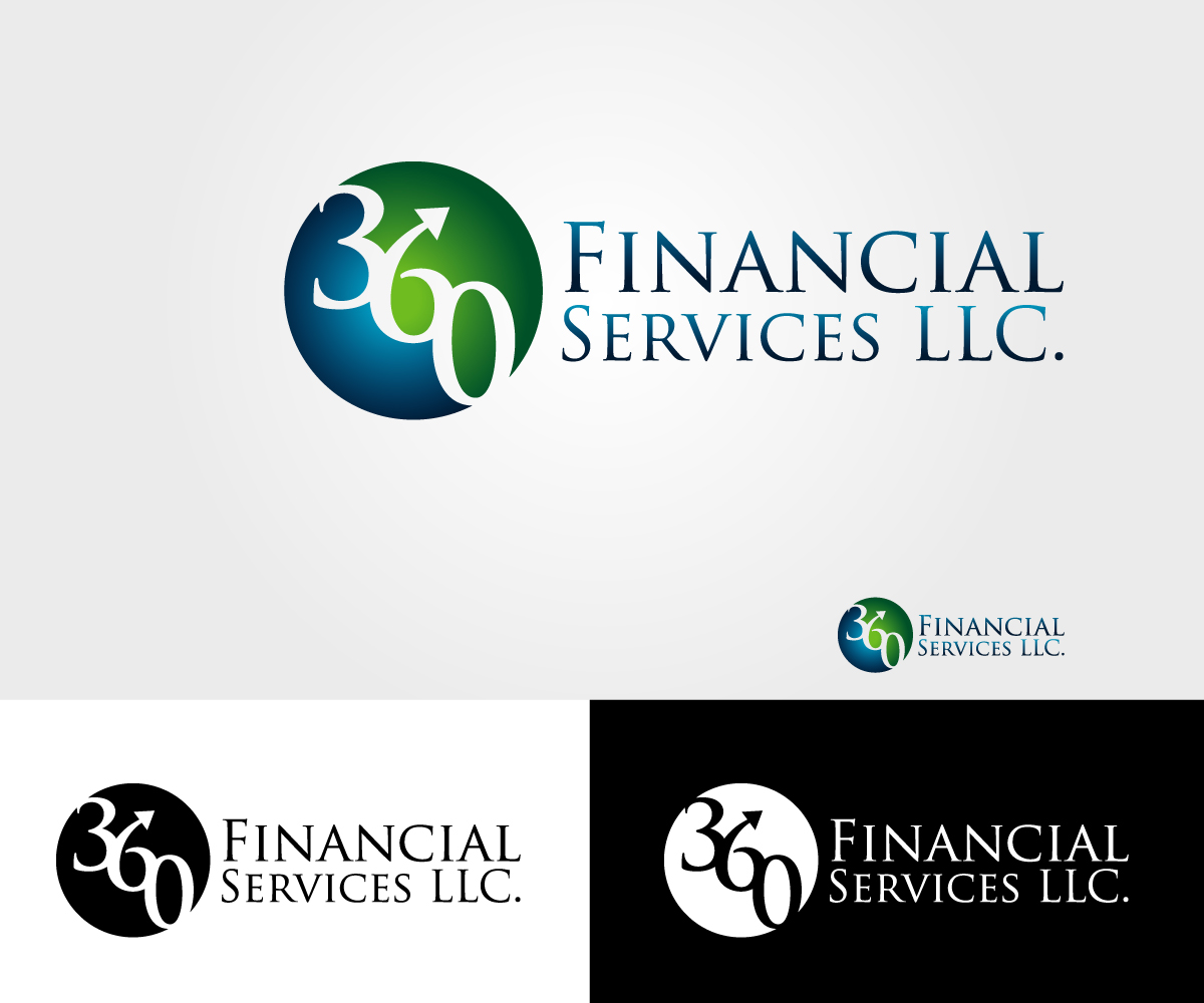 Diseño de Logo por future logo.com para este proyecto | Diseño #12108441