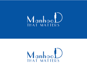 Logo Design by ncmax for this project | Design #12072862