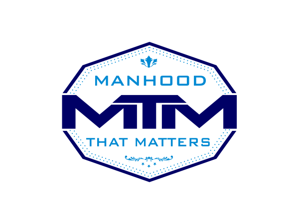 Logo Design by Mugendesign for this project | Design #12111012