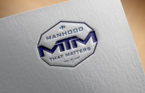 Logo Design by Mugendesign for this project | Design: #12111013
