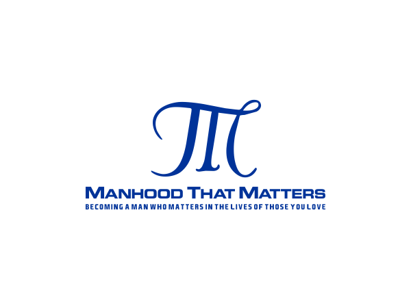 Logo Design by Mugendesign for this project | Design #12132169