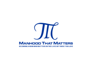Logo Design by Mugendesign for this project | Design: #12132169