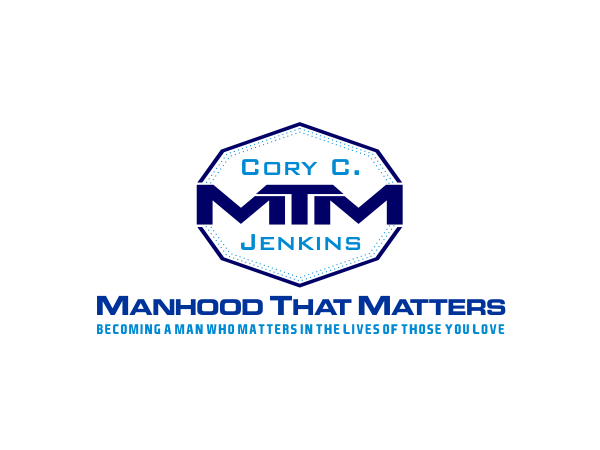 Logo Design by Mugendesign for this project | Design #12175907