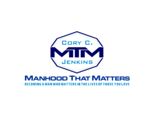 Logo Design by Mugendesign for this project | Design: #12175907