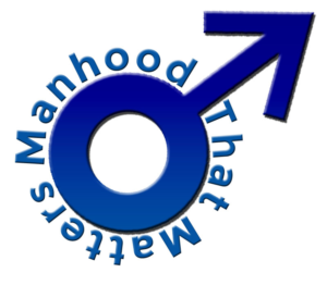Logo Design by kiddyjot