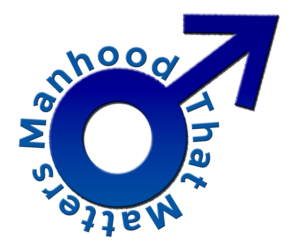 Logo Design by kiddyjot for this project | Design: #12074128