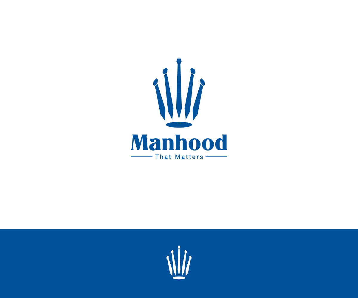 Logo Design by arcoalex for this project | Design #12073702