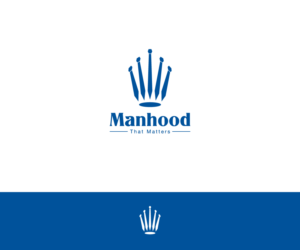Logo Design by arcoalex for this project | Design #12073702