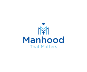 Logo Design by KabhTech Studio for this project | Design #12077061