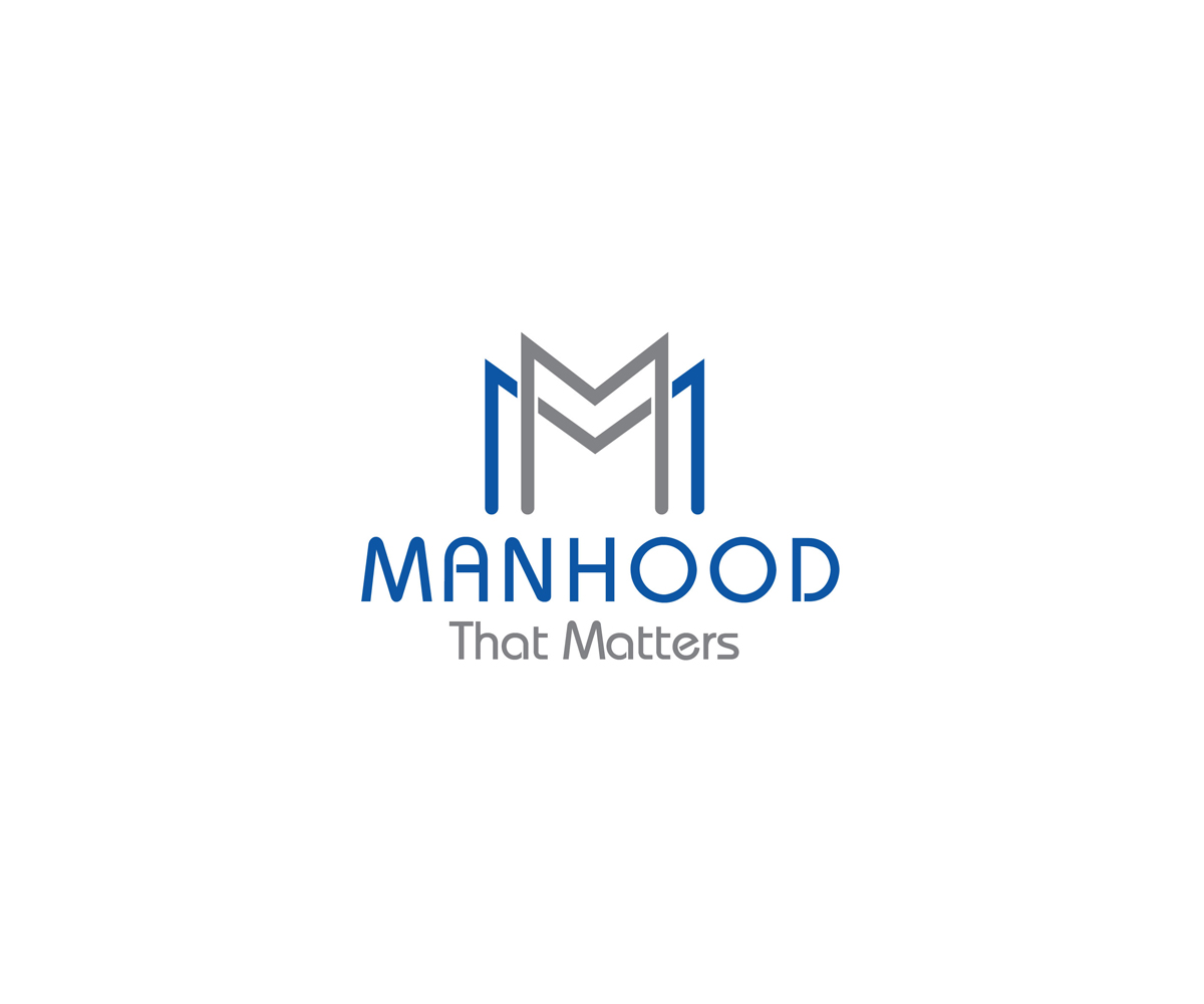 Logo Design by KabhTech Studio for this project | Design #12077062