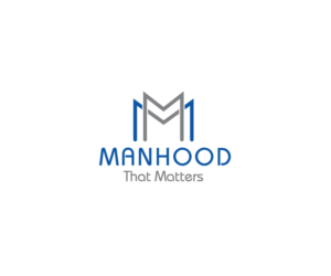 Logo Design by KabhTech Studio for this project | Design: #12077062