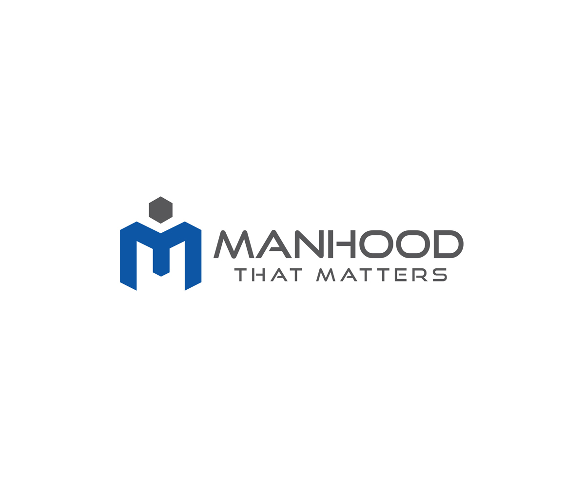 Logo Design by KabhTech Studio for this project | Design #12077063