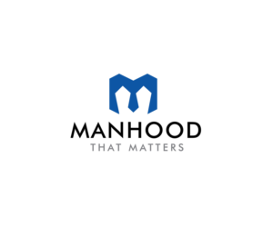 Logo Design by KabhTech Studio for this project | Design: #12077064