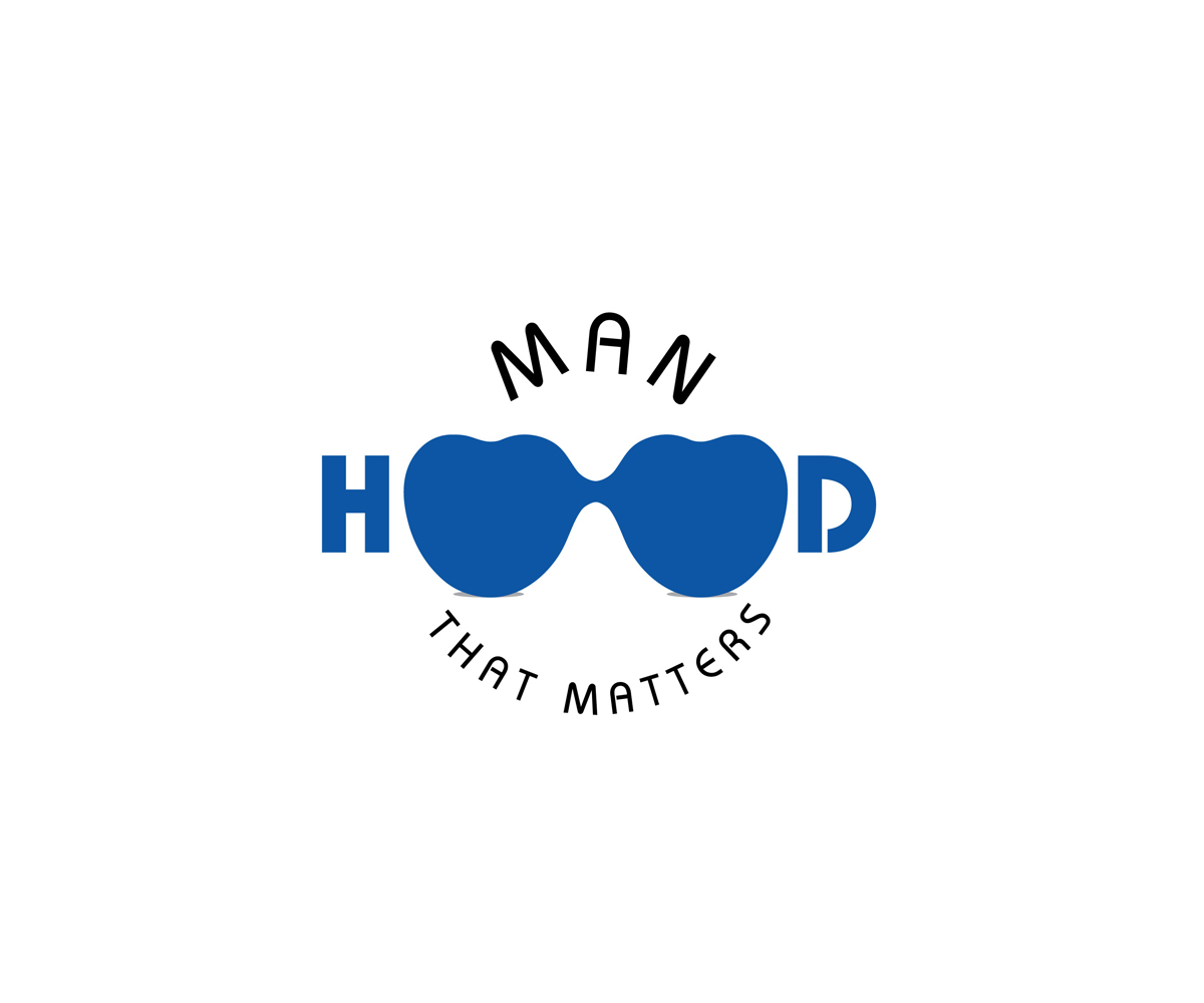 Logo Design by KabhTech Studio for this project | Design #12077072