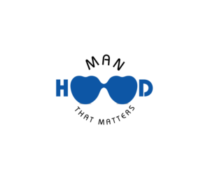 Logo Design by KabhTech Studio for this project | Design: #12077072