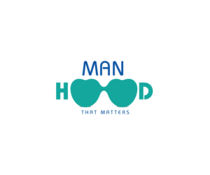 Logo Design by KabhTech Studio for this project | Design: #12077073