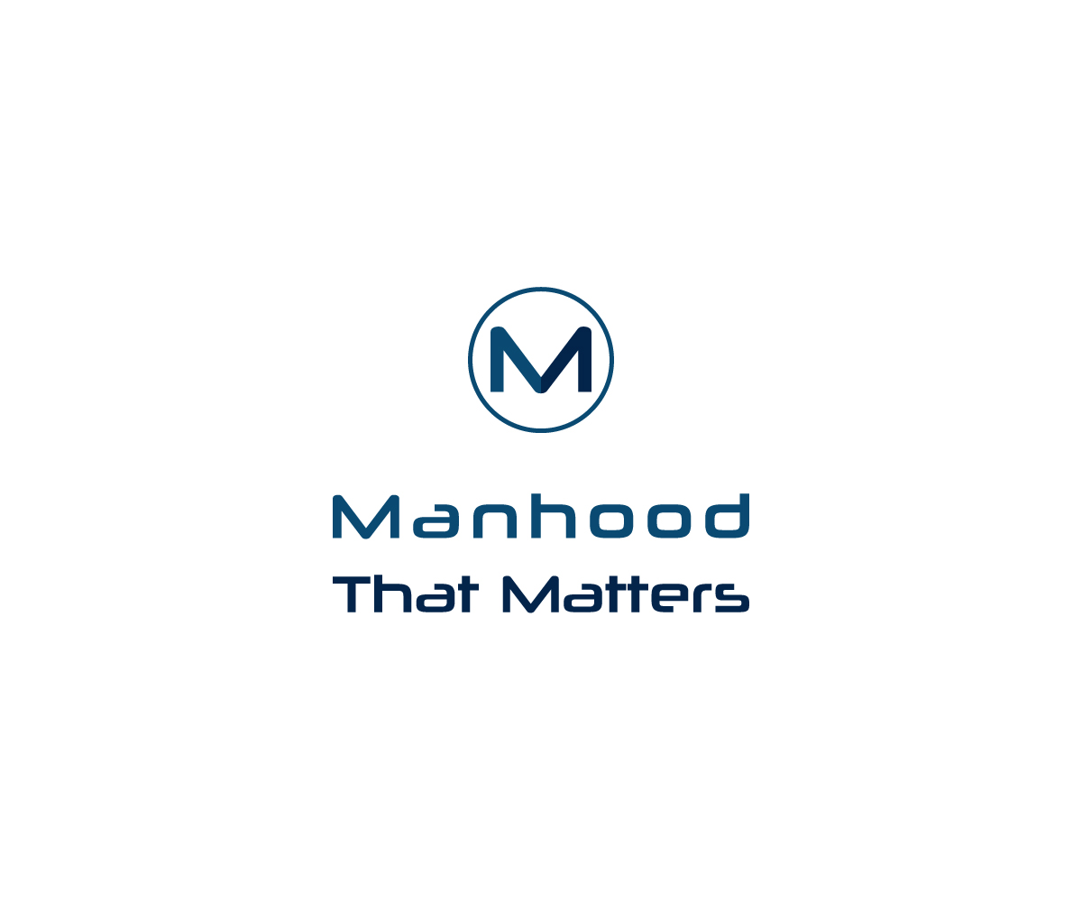 Logo Design by Click Designer for this project | Design #12072860