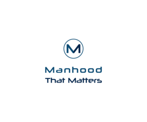 Logo Design by Click Designer for this project | Design: #12072860