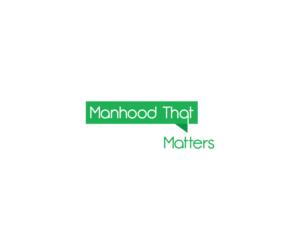 Logo Design by Click Designer for this project | Design: #12073000